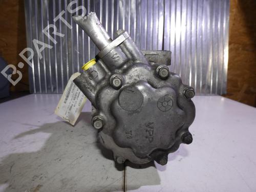 Used AC compressor DACIA DUSTER (HS_) 1.6 16V Hi-Flex (105 hp) 23695225