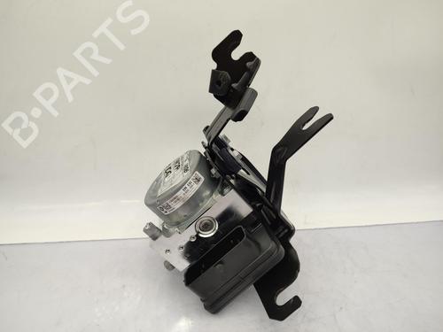 Used ABS pump ABS pump DACIA SANDERO III 1.0 SCe 65 (67 hp) 23729531 23729531