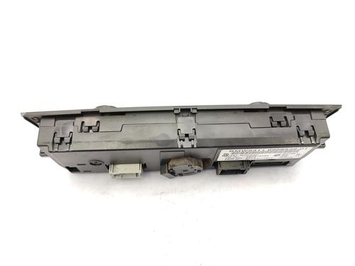 Climate control BMW 1 (E87) 120 d | BP23749865I5 