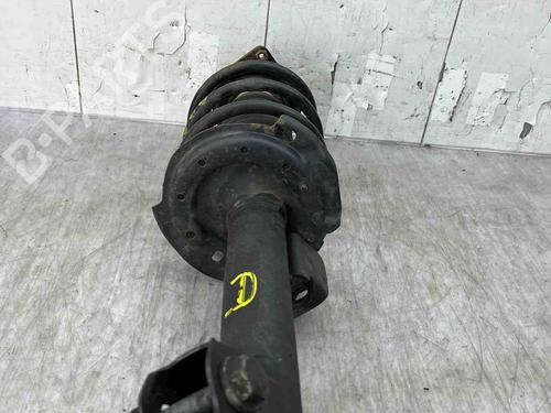 Used Right front shock absorber Right front shock absorber MERCEDES-BENZ A-CLASS (W169) A 180 CDI (169.007, 169.307) (109 hp) 36427952 36427952