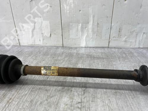 right-front-driveshaft-renault-kangoo-express-fc01_-1997-40595011 main image