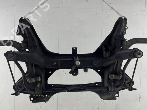 Used Subframe PEUGEOT 406 (8B) 1.8 16V (110 hp) 25893117