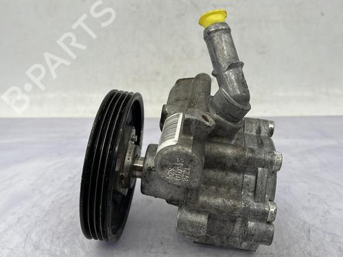 Steering pump DACIA SANDERO II 1.2 | BP30687339M99 - Image 5