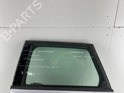 Left rear door CITROËN C5 III Break (RW_) 1.6 HDi 110 (RW9HZC) | BP23683473C4 - Image 2