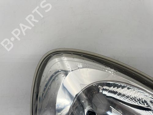 Right headlight RENAULT KANGOO (KC0/1_) | BP36059715C29 - Image 3