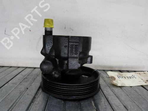 Steering pump DACIA SANDERO 1.5 dCi | BP23697911M99