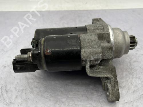 Starter VW GOLF V (1K1) 1.4 FSI | BP23753875M8 