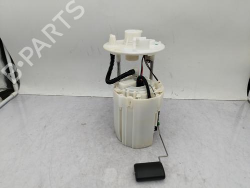 Fuel pump KIA RIO IV (YB, SC, FB) 1.0 T-GDI 100 Eco-Dynamics+ | BP26934506M76 - Image 8