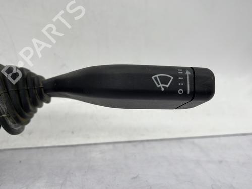 Steering column stalk OPEL CORSA B (S93) 1.4 i (F08, F68, M68) | BP23684576I23 