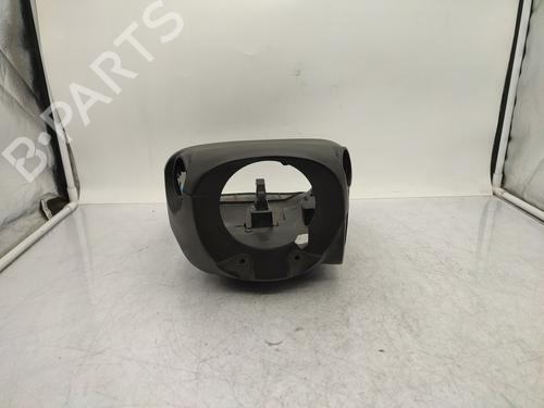 other-renault-megane-iv-hatchback-b9amn_-2015-23887340 main image