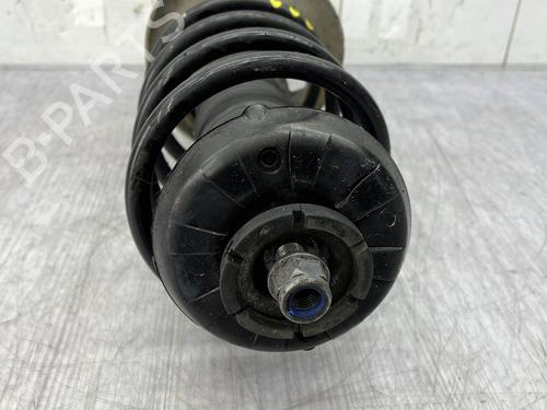 Right front shock absorber PEUGEOT 5008 (0U_, 0E_) 2.0 HDi 150 / BlueHDi 150 | BP25738400M17 