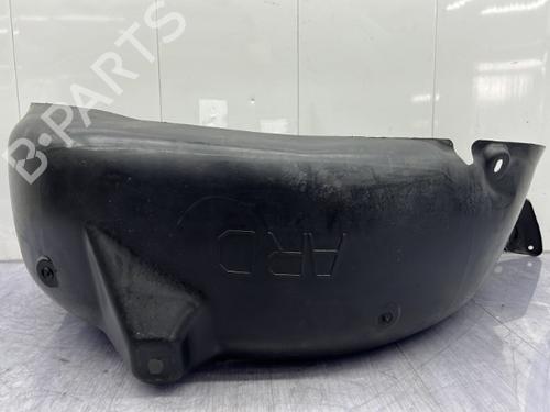 wheel-arch-citroen-c3-picasso-sh_-2008-23753962 main image