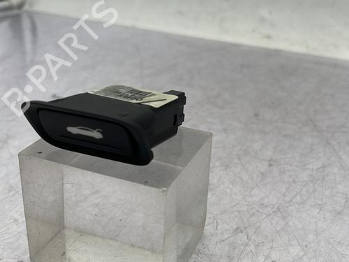 Switch HYUNDAI i40 I (VF) 1.7 CRDI | BP30457259I30 - Image 3