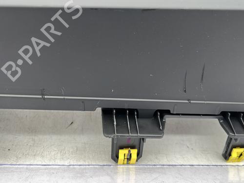 Air vent PEUGEOT 508 II (FB_, FH_, F3_) 2.0 BlueHDI 180 (FHEHZR, FHEHZN) | BP29287775I21 