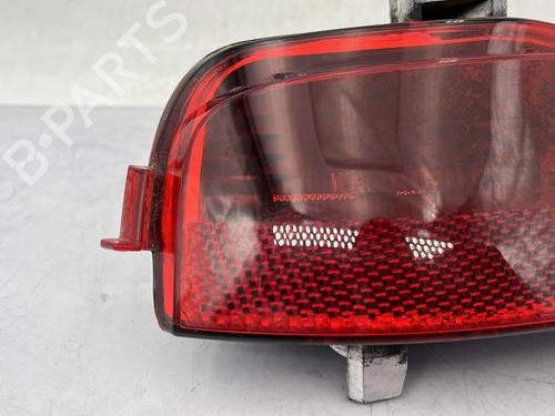 other-dacia-sandero-ii-2012-26974590 main image