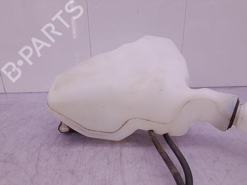 Windscreen washer tank PEUGEOT 2008 I (CU_) 1.6 HDi | BP23705162C113 