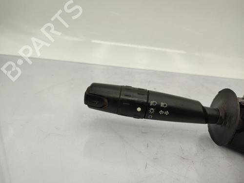 Used Switch Switch PEUGEOT 605 (6B) 2.5 Turbo Diesel (129 hp) 23681220 23681220