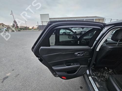 Left tailgate light RENAULT TALISMAN (LP_) 1.6 dCi 160 | BP24408497C79  - Image 6