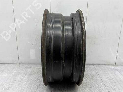 Rim CITROËN XSARA PICASSO (N68) 2.0 HDi | BP23681442C45 