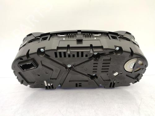 Elektronisk modul VW POLO V (6R1, 6C1) 1.2 TSI 16V | BP23742570M83 