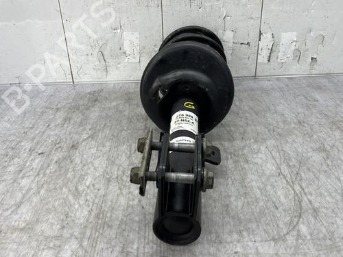 left-front-shock-absorber-citroen-c4-ii-nc_-2009-32782593 main image