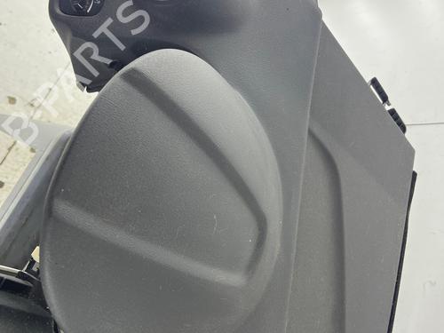 Dashboard FORD FIESTA VI (CB1, CCN) 1.0 EcoBoost | BP34173814C46 - Image 5