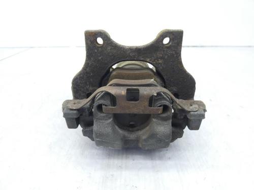 Left rear brake caliper BMW 3 Touring (E91) 330 xd | BP23672887M107 - Image 3