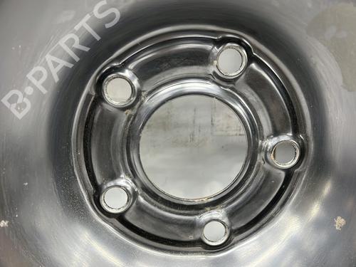 rim-renault-megane-iii-hatchback-bz01_-b3_-2008-23759872 main image