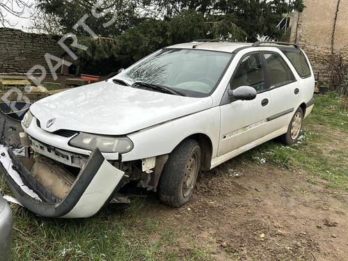 Used Parts RENAULT LAGUNA I Grandtour (K56_) 4751613