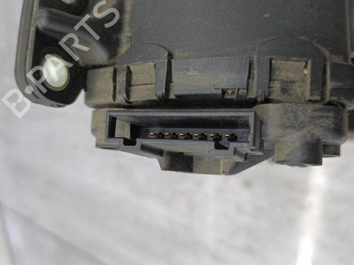 Pedal AUDI A1 (8X1, 8XK) 1.2 TFSI | BP23675976I4 - Image 4