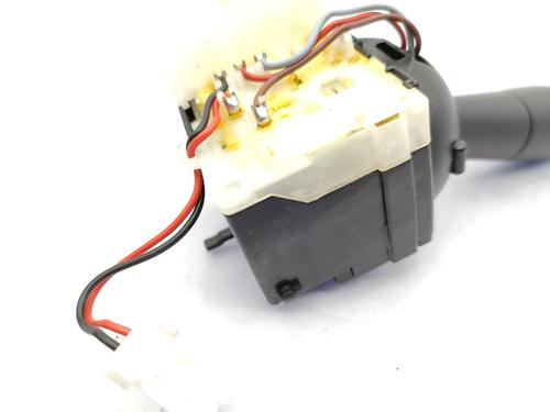 Switch RENAULT CAPTUR I (J5_, H5_) 1.2 TCe 120 | BP23741430I30  - Image 6