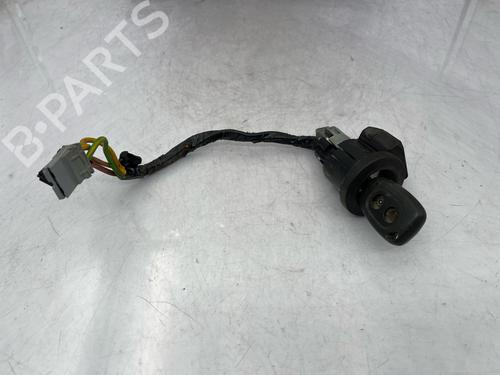Electronic module RENAULT TRAFIC II Van (FL) 1.9 dCi 80 (FL0B) | BP39486914M83 - Image 7