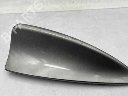 Antenne/Base BMW 5 (E60) 520 d | BP25031185C140 - Image 3