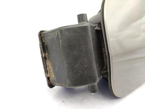 Fuel flap RENAULT CLIO III (BR0/1, CR0/1) 1.5 dCi (BR17, CR17) | BP23678037C131