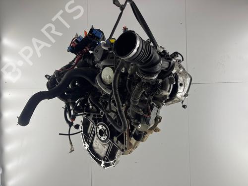 Motor DACIA DUSTER (HM_) 1.5 dCi 115 4x4 (HMAD) | BP33420590M1 - Image 9
