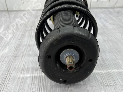 Right front shock absorber PEUGEOT 208 I (CA_, CC_) 1.0 VTi | BP28172832M17 