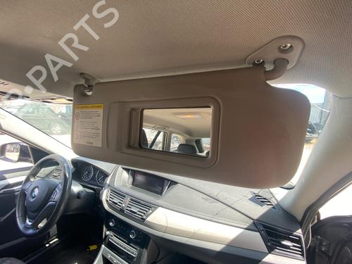 Subframe BMW X1 (E84) sDrive 20 d | BP36480662M9 - Image 153