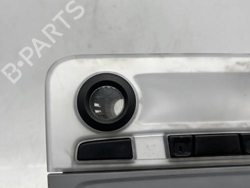 Innerbelysning BMW 1 (E87) 120 d | BP23750037I8 