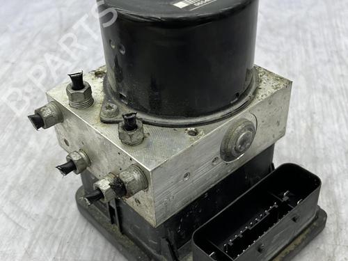 ABS pump OPEL ASTRA H TwinTop (A04) 1.9 CDTi (L67) | BP23703471M43 