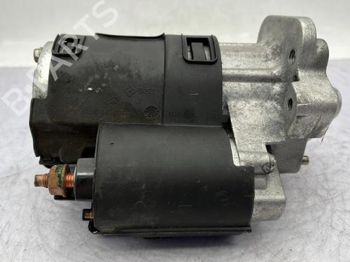 Starter NISSAN JUKE (F15) 1.5 dCi | BP23754298M8 