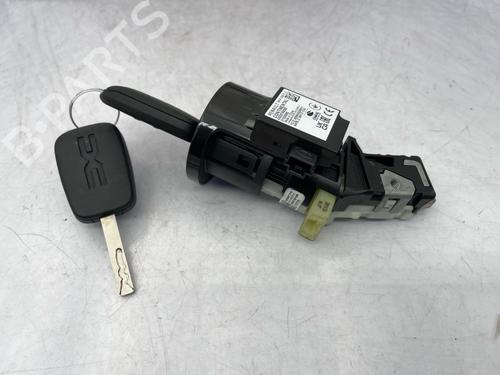 Electronic module DACIA SANDERO III 1.0 TCe 100 ECO-G | BP40444647M83 - Image 9