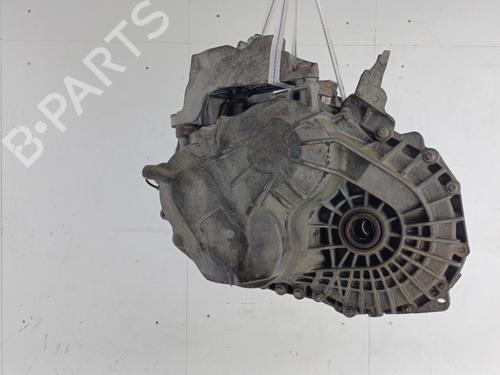 Gearbox CHEVROLET CRUZE (J300) 2.0 CDI | BP23711360M3 