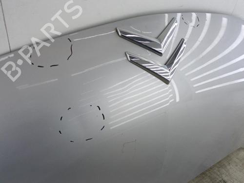 Hood CITROËN C1 (PM_, PN_) 1.0 | BP23740754C1