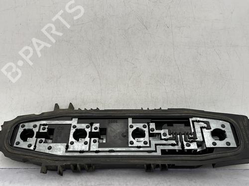 Used Lamp holder CITROËN C3 I (FC_, FN_) 1.4 HDi (68 hp) 28212790