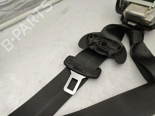 Front right seatbelt VW GOLF VI (5K1) 2.0 TDI | BP26617794I25 - Image 4