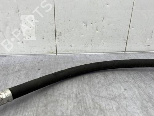 AC pipe MERCEDES-BENZ CLA Shooting Brake (X117) CLA 250 (117.944) | BP23752914M126 
