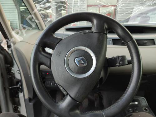 Front right seatbelt RENAULT ESPACE IV (JK0/1_) 2.2 dCi (JK0H) | BP23709819I25 - Image 31