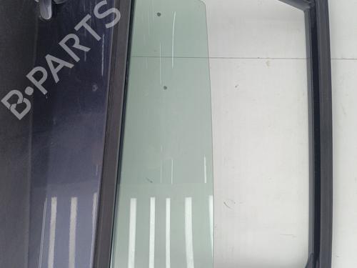 Right rear door FORD FIESTA V (JH_, JD_) 1.4 16V | BP23710493C5 