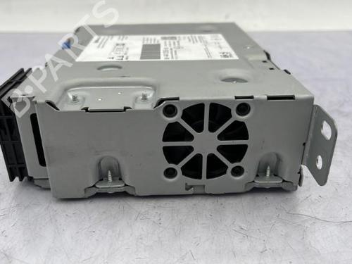 Radio CITROËN BERLINGO Box Body/MPV (K9) 1.5 BlueHDi 130 | BP23752425E6 - Image 5