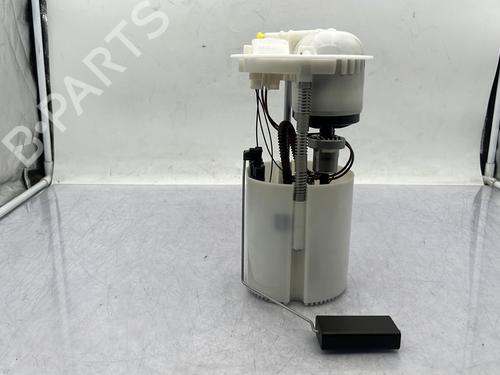 Fuel pump FORD KA (RU8) 1.2 | BP33773541M76  - Image 6